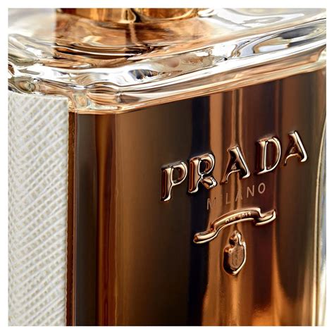 prada site chemistwarehouse.com.au|Chemist Warehouse Prada perfume.